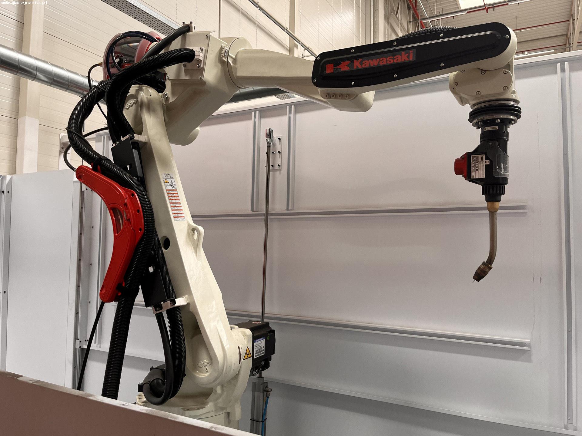 Macchine per saldare in vendita